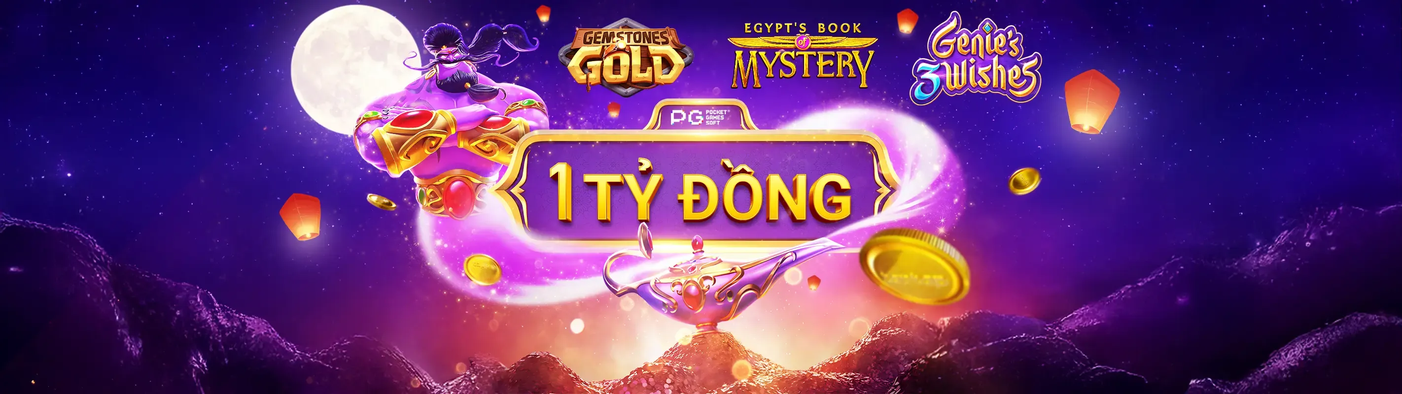 Hình nền 888n. với ánh sáng rực rỡ và đồ họa game