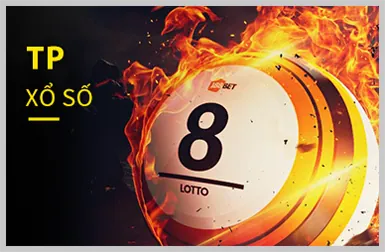 Casino Trực Tuyến 888n.