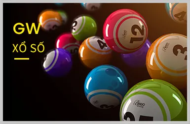 Game Nổ Hũ 888n.